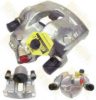 Brake ENGINEERING CA1222R Brake Caliper